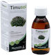 Timusol 125ml Syrup 0