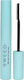 Sweed Pro Lash Lift Mascara Coffee 8ml