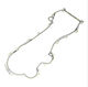 Mirror Gasket 1.3 Multijet Fiat G Punto Opel Astra Agila 55186663 55265148 0321.98 Drm0524-10336