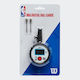 Wilson Nba Electronic Ball Pressure Gauge