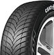 Ceat 4 Jahreszeiten Drive Plus 155/70R13 75T TL