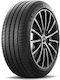 225/50r17 98w Michelin E Primacy 2 Mo XL Anvelope Auto