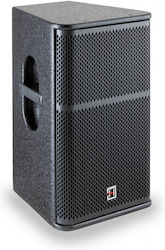 Helvia HYLE 10P HVA00090 350W με Woofer 10"