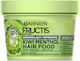 Garnier Mască De Păr Food 400ml