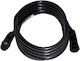 Nmea 2000 Network Extension Cable