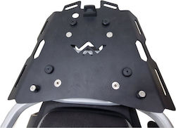 Gestell Für Monokey Koffer Cfmoto 450mt '23-'25 800.2819 Cosmo Zubehör Gestell Für Monokey Koffer Cfmoto 450mt '23-'25 800.2819 Cosmo Zubehör