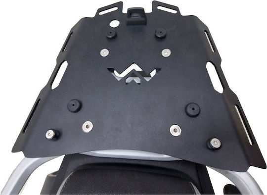 Σχαρα Βαλιτσες Monokey Cfmoto 450mt '23-'25 800.2819 Cosmo Accessories