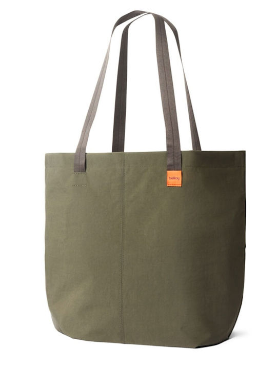 Bellroy Geantă pentru laptop BTMA-WLO-213