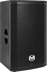 Mac Mah MAH AS PRO 12 Autoîntăritor Difuzor PA 800W cu Woofer 12" 43.5x42.5x67cm. Mac Mah MAH AS PRO 12 Autoîntăritor Difuzor PA 800W cu Woofer 12" 43.5x42.5x67cm.