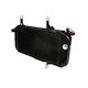Radiator Suzuki DL 650 V-Strom 04'-22' Shark