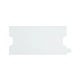 Προστατευτικο Οθονης Dashboard Protector Kove Nk 125r '25-'26 22701w Puig