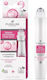 FlosLek Serum Augen mit Kollagen 15ml