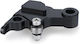 Ανταπτορας Μανετας Συμπλεκτη Adaptor Clutch Lever Voge 900dsx '24-'26 22366n Puig