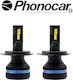 07.536 Phonocar