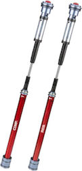 Φυσιγγια Pârghie Furcă Honda Forza 750 25' Yss Φυσιγγια Pârghie Furcă Honda Forza 750 25' Yss