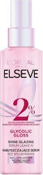 L'Oreal Paris Glycolic Gloss Haarserum 150ml