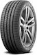 225/40R18 92W XL Goodyear Eagle F1 Asymmetric 2...