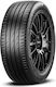 Pirelli Powergy 2 235/45r 18 98y Tl Powergy-2 Xl Extra Load