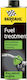 Bardahl Fuel Treatment Fuel Additive Cleaning &...