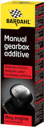 Bardahl Handgetriebe Additiv Öl- und Schutzmittel für Getriebe 150ml – 1045 Brd-1045 Bardahl Handgetriebe Additiv Öl- und Schutzmittel für Getriebe 150ml – 1045 Brd-1045
