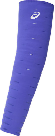 Asics Metaspeed Arm Sleeve Μανίκι Τρέξιμο Nvy 3013b400-400