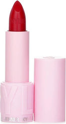Kylie Cosmetics Lippenstifte
