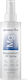 Aromavita Magnesium Oil Spray Zechstein 250ml