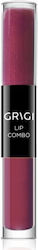 Grigi Lip Gloss