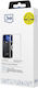 3MK Armor Wallet Plastic 1.5mm Transparent (Xiaomi 17 Pro)