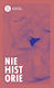 Niehistorie