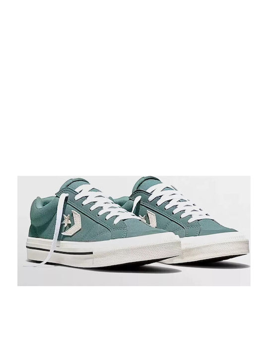 Converse Converse Herren Sneakers Petrol