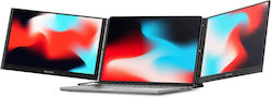 Mobile Pixels Trio 3 Pro 14.1" 2240x1400