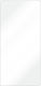 Fixed 2.5D Screen Protector (Galaxy S25 Ultra)