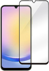 eSTUFF Screen Protector (Samsung Galaxy A25)