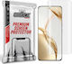 GrizzGlass Hydrogel Screen Protector (Honor 200)