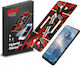 GrizzGlass Tempered Glass (Moto G24 Power)
