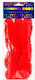 Dp Craft Pom Pom Acrylic Mix Red