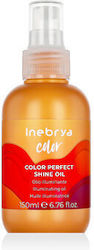 Inebrya Color Perfect 150ml