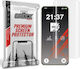 Grizzglass Hydrofilm Hydrogel Screen Protector Realme 14 Pro Plus