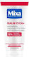 Mixa Balm Cica+ Balm Face 50ml