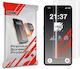 GrizzGlass Hydrogel Screen Protector (Nothing Phone (3a) / Phone (3a) Pro)