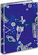 Divider Tadeo Trading Divider A4/2 Kosmos Penmate