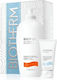 Biotherm Oil Therapy Hautpflegeset 2Stück