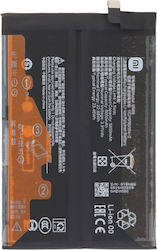 Xiaomi Akku Bn68 6000mAh Redmi 15C 4G 5G Xiaomi Akku Bn68 6000mAh Redmi 15C 4G 5G