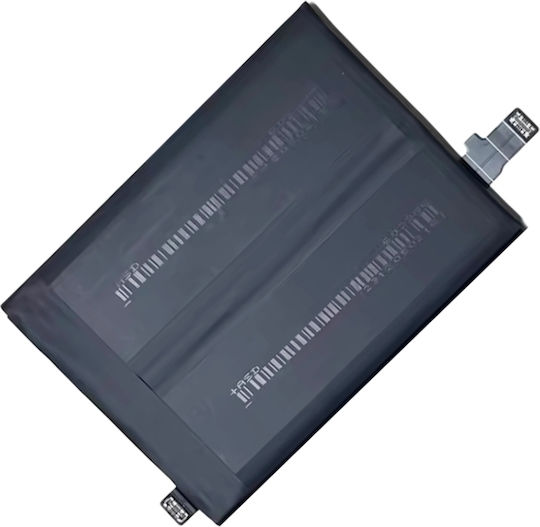 Battery Blpa09 Oppo Oneplus Ace 2 Pro Battery