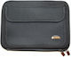 E-boss Husă Laptop 8.9" St-s968 Negru St-s968