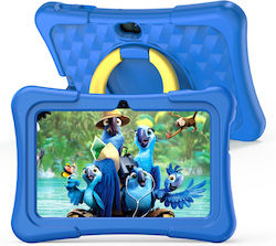 Kids 7" (3GB/32GB) Kids 7" (3GB/32GB)