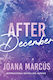 After December - Sourcebooks, Inc - Paperback / Softback