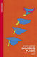 Changing Places - Vintage Publishing - Paperback / Softback