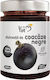 Dacia Plant Black Currant Jam 360gr